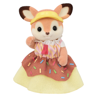 Product alt image 1