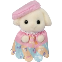 Product alt image 1