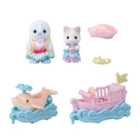 Product alt image 1