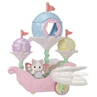 Product alt image 1