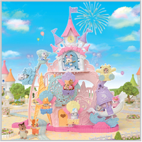 Product alt image 1