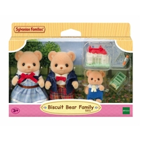 Product alt image 1