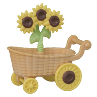Product alt image 1
