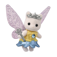 Product alt image 1