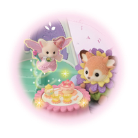 Product alt image 1