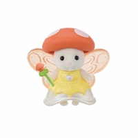 Product alt image 1