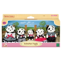 Product alt image 1