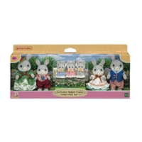 Product alt image 1