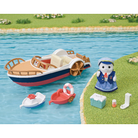 Product alt image 1