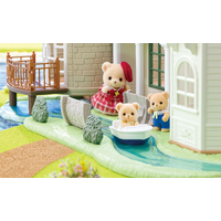 Product alt image 1