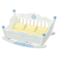Product alt image 1