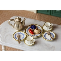 Product alt image 1