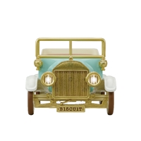 Product alt image 1