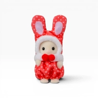 Product alt image 1