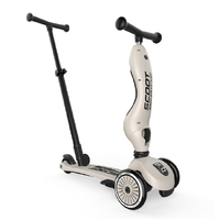 Product alt image 1