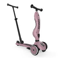 Product alt image 1