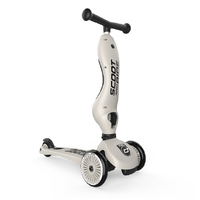 Product alt image 1