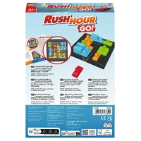 Product alt image 1