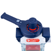Product alt image 1