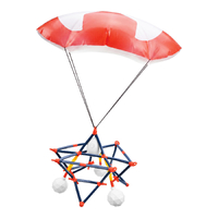 Product alt image 1