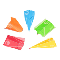 Product alt image 1