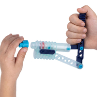 Product alt image 1