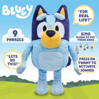 Product alt image 1