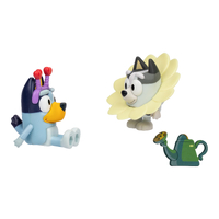 Product alt image 1