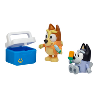 Product alt image 1