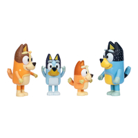 Product alt image 1
