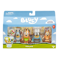 Product alt image 1