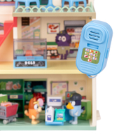 Product alt image 1