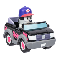 Product alt image 1