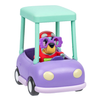 Product alt image 1