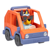 Product alt image 1