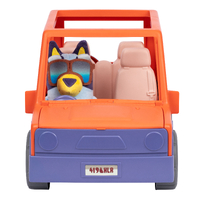 Product alt image 1
