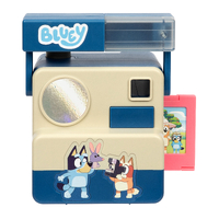 Product alt image 1