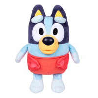 Product alt image 1
