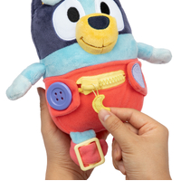 Product alt image 1