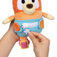 Product alt image 1