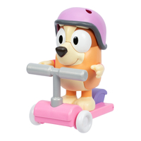 Product alt image 1