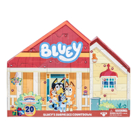 Product alt image 1