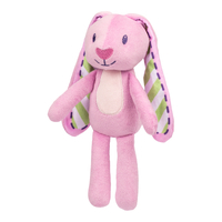 Product alt image 1
