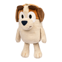 Product alt image 1
