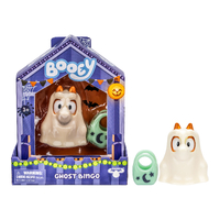 Product alt image 1