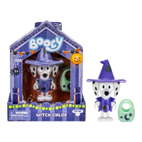 Product alt image 1