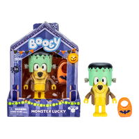 Product alt image 1