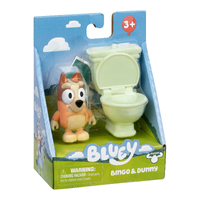 Product alt image 1