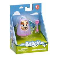 Product alt image 1