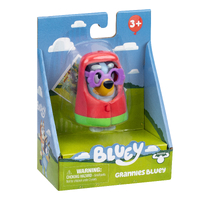 Product alt image 1